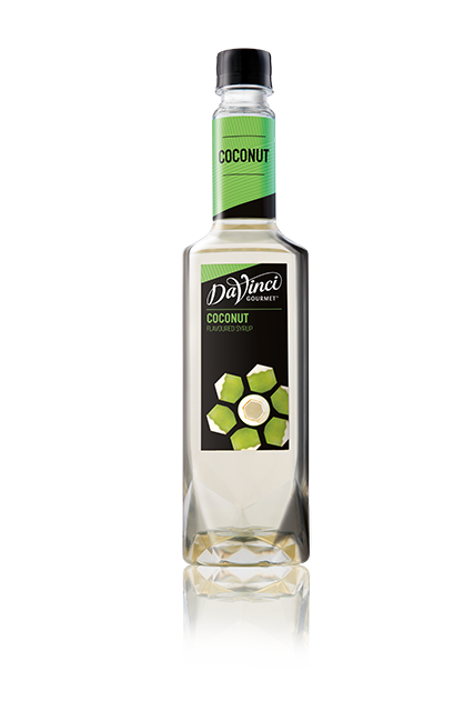 DaVinci Gourmet - Coconut