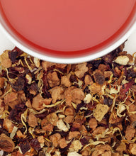 Load image into Gallery viewer, Harney &amp; Sons - Blood Orange Fruit
