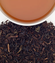 Load image into Gallery viewer, Harney &amp; Sons - Formosa Oolong
