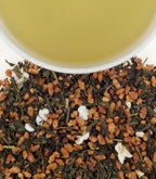 Harney & Sons - Genmaicha