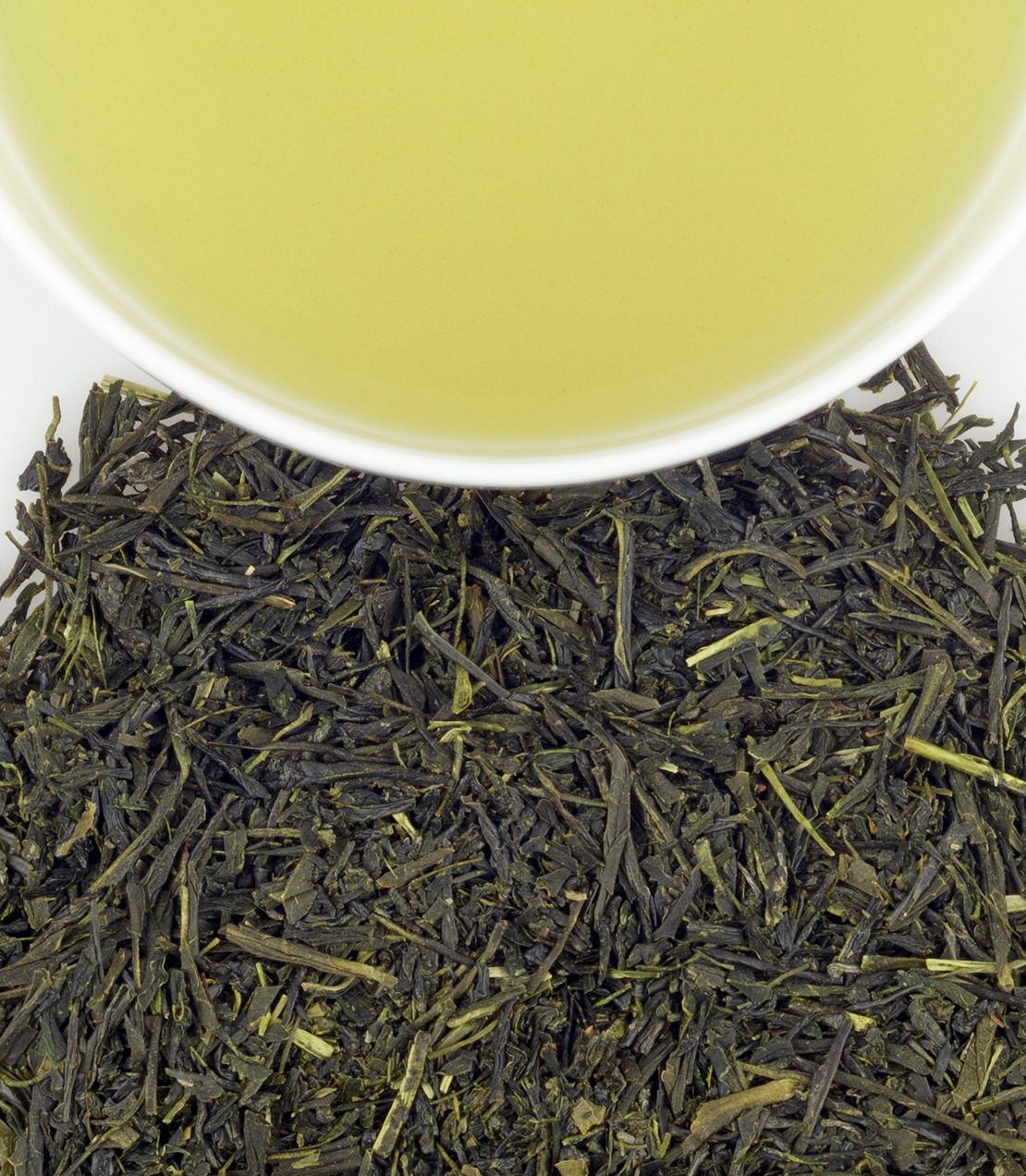 Harney & Sons - Japanese Sencha