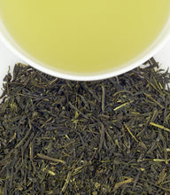 Load image into Gallery viewer, Harney &amp; Sons - Japanese Sencha
