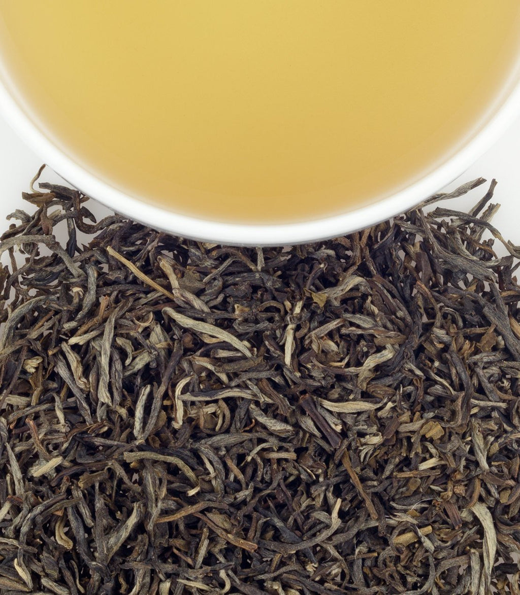 Harney & Sons - Jasmine