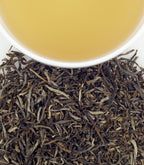 Harney & Sons - Jasmine