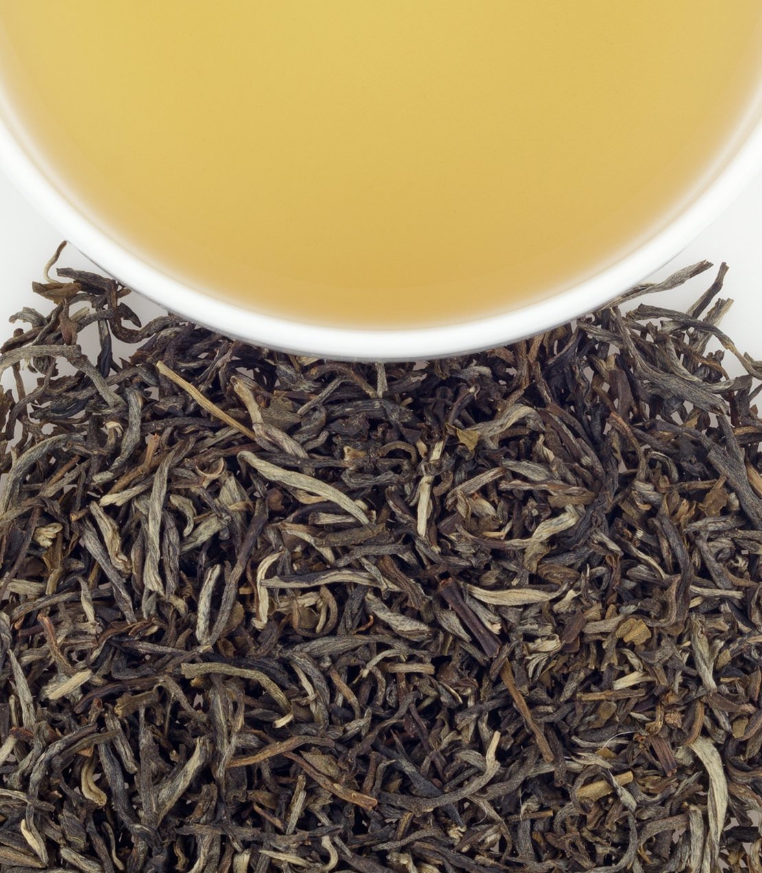 Harney & Sons - Jasmine