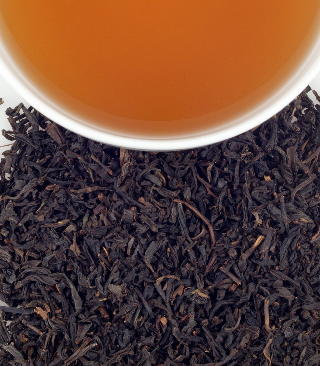Harney & Sons - Lapsang Souchong
