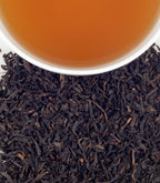 Harney & Sons - Lapsang Souchong