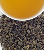 Harney & Sons - Moroccan Mint
