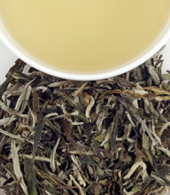Load image into Gallery viewer, Harney &amp; Sons - Mutan White
