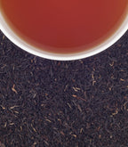 Harney & Sons - Organic Assam