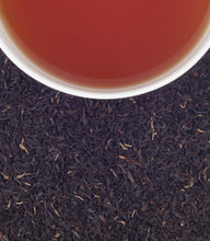 Load image into Gallery viewer, Harney &amp; Sons - Organic Assam
