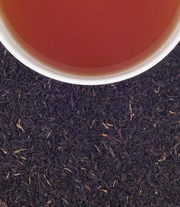 Harney & Sons - Organic Assam
