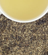 Load image into Gallery viewer, Harney &amp; Sons - Organic Green with Citrus &amp; Ginko
