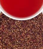 Harney & Sons - Organic Passion Plum