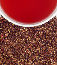 Load image into Gallery viewer, Harney &amp; Sons - Organic Passion Plum
