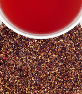 Harney & Sons - Organic Passion Plum