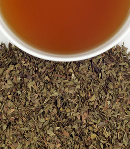 Harney & Sons - Organic Peppermint