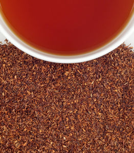 Harney & Sons - Organic Rooibos