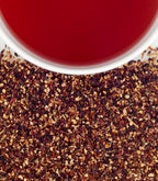 Harney & Sons - Raspberry Herbal