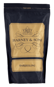 Harney & Sons - Darjeeling