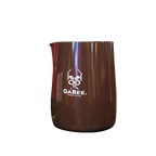GABEE Milk Pitcher Without Handle