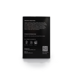 Degayo Coffee Brew At Home - Founder's Signature Blend (15 sachets)