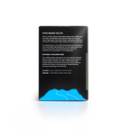 Degayo Coffee Brew At Home - Classic Blend