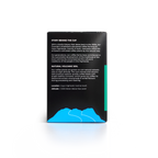 Degayo Coffee Brew At Home - Founder's Signature Blend (15 sachets)