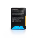 Degayo Coffee Brew At Home - Predecessor's Blend (15 sachets)