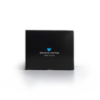 Degayo Coffee Brew At Home - Classic Blend