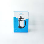 Degayo Coffee Plunger (French Press)