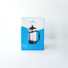 Load image into Gallery viewer, Degayo Coffee Plunger (French Press)
