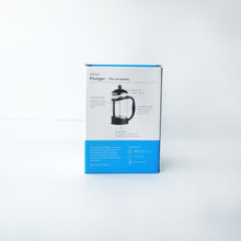 Load image into Gallery viewer, Degayo Coffee Plunger (French Press)

