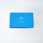 Degayo Coffee Plunger (French Press)