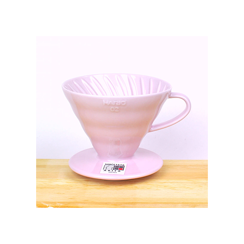 Hario Coffee Dripper Size-02