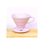 Hario Coffee Dripper Size-02