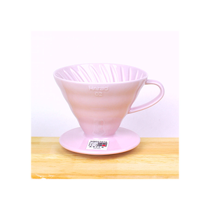 Hario Coffee Dripper Size-02
