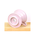 Hario Coffee Dripper Size-02