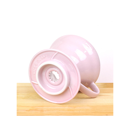 Hario Coffee Dripper Size-02