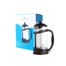 Load image into Gallery viewer, Degayo Coffee Plunger (French Press)
