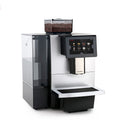 Dr Coffee F11