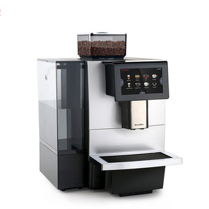 Dr Coffee F11