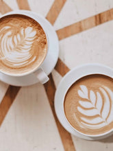 Load image into Gallery viewer, Red Blend
