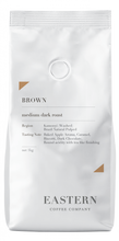 Load image into Gallery viewer, Brown Blend

