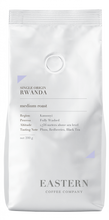 Load image into Gallery viewer, Single Origin Rwanda
