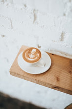 Load image into Gallery viewer, Brown Blend
