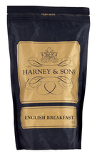 Load image into Gallery viewer, Harney &amp; Sons - English Breakfast
