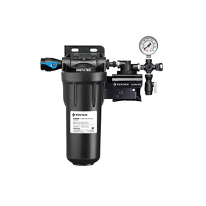 Everpure Water Filter System 