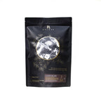 Roleaf Tea Elegant Earl Grey