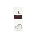 Roleaf Tea Elegant Earl Grey